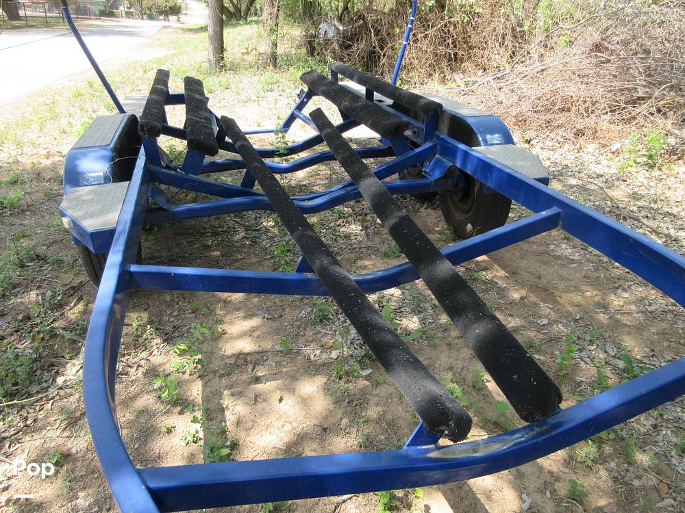 Slide: The Image of Mastercraft X23 2018 - 15302167