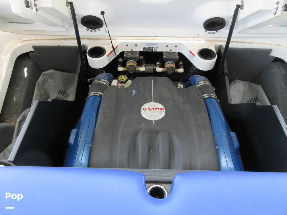 Slide: The Image of Mastercraft X23 2018 - 15302176