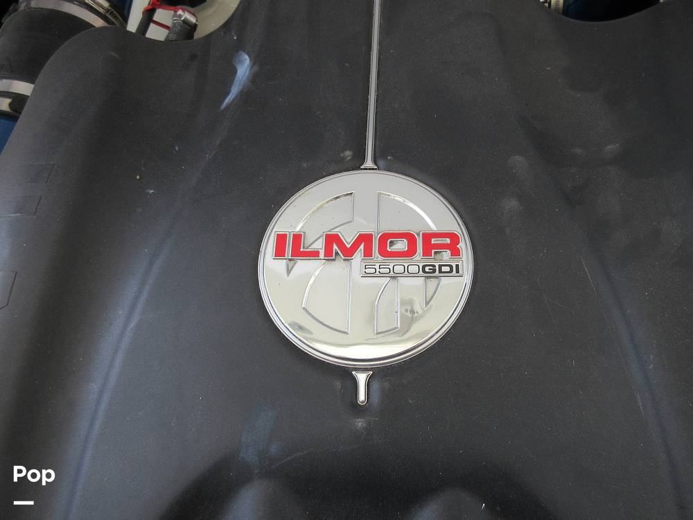 Slide: The Image of Mastercraft X23 2018 - 15302177