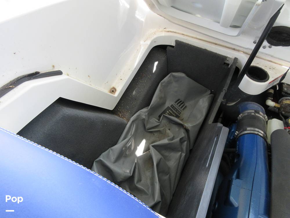 Slide: The Image of Ballast Bags - 15302179