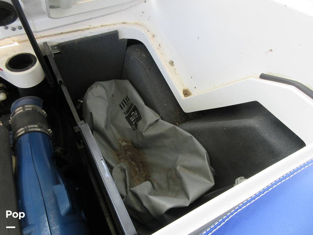 Slide: The Image of Mastercraft X23 2018 - 15302180