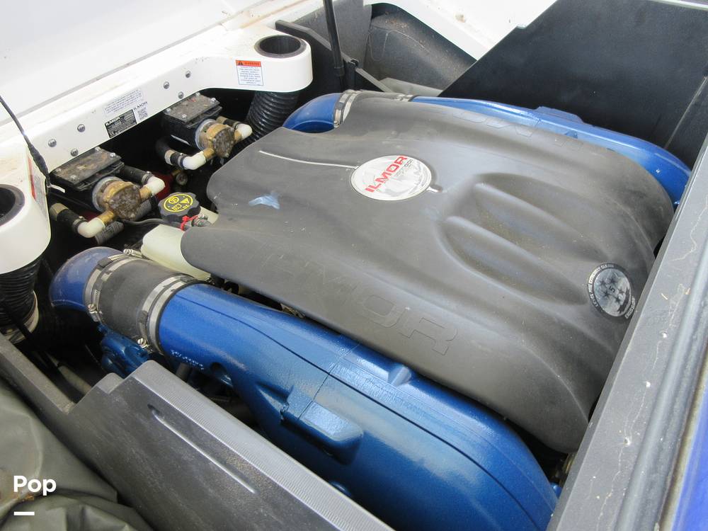 Slide: The Image of Mastercraft X23 2018 - 15302200