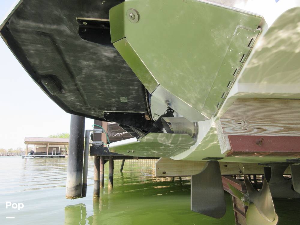 Slide: The Image of Mastercraft X23 2018 - 15302215