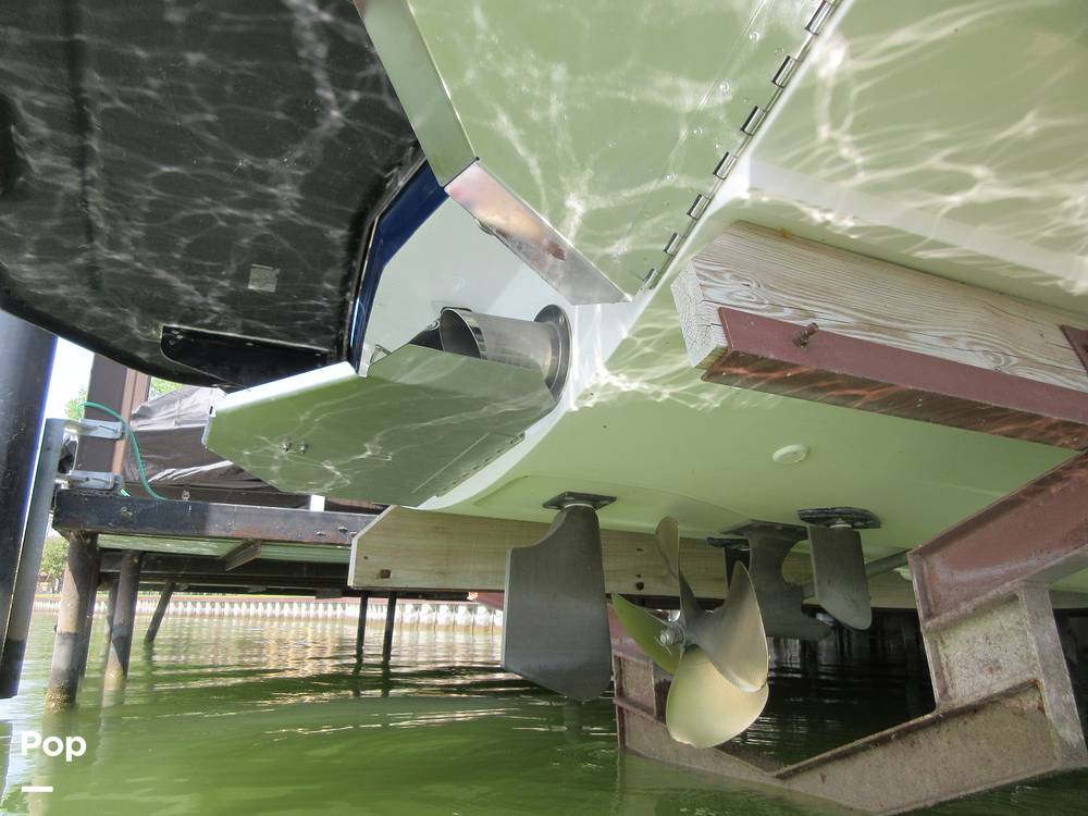 Slide: The Image of Mastercraft X23 2018 - 15302216