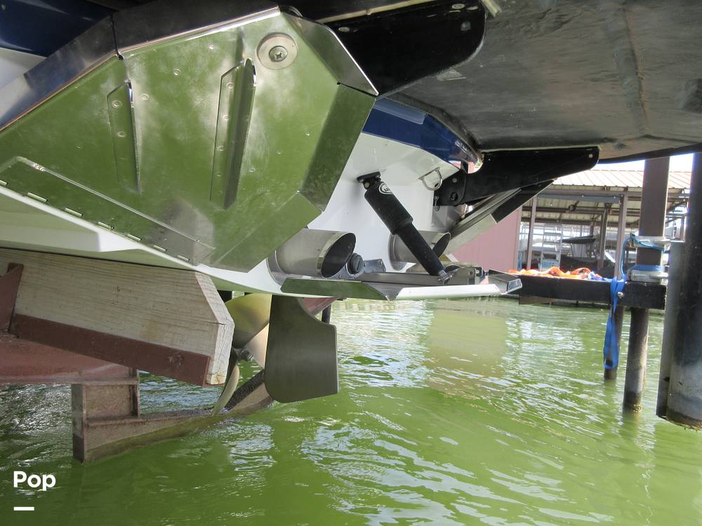 Slide: The Image of Surf Tabs / Wake Plate - 15302233