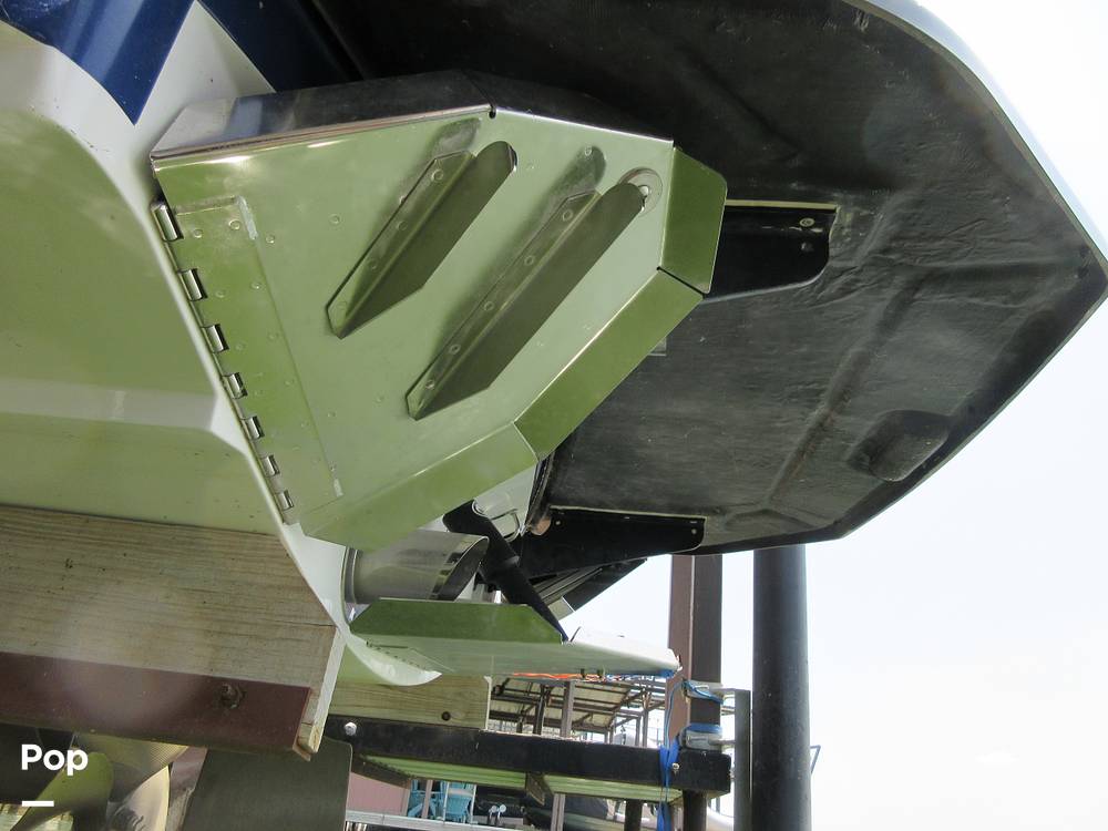 Slide: The Image of Mastercraft X23 2018 - 15302234