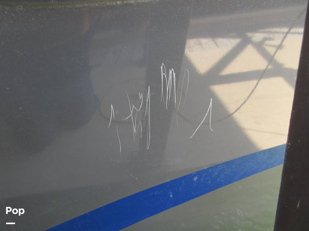 Slide: The Image of Mastercraft X23 2018 - 15302282