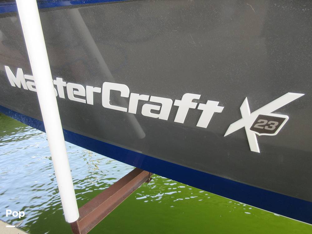 Slide: The Image of Model Logo - 15302284