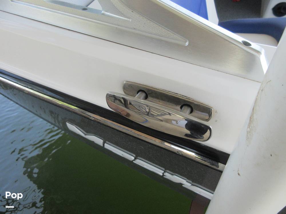 Slide: The Image of Mastercraft X23 2018 - 15302286