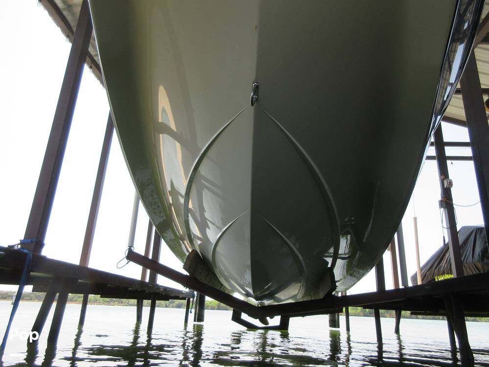 Slide: The Image of Mastercraft X23 2018 - 15302296