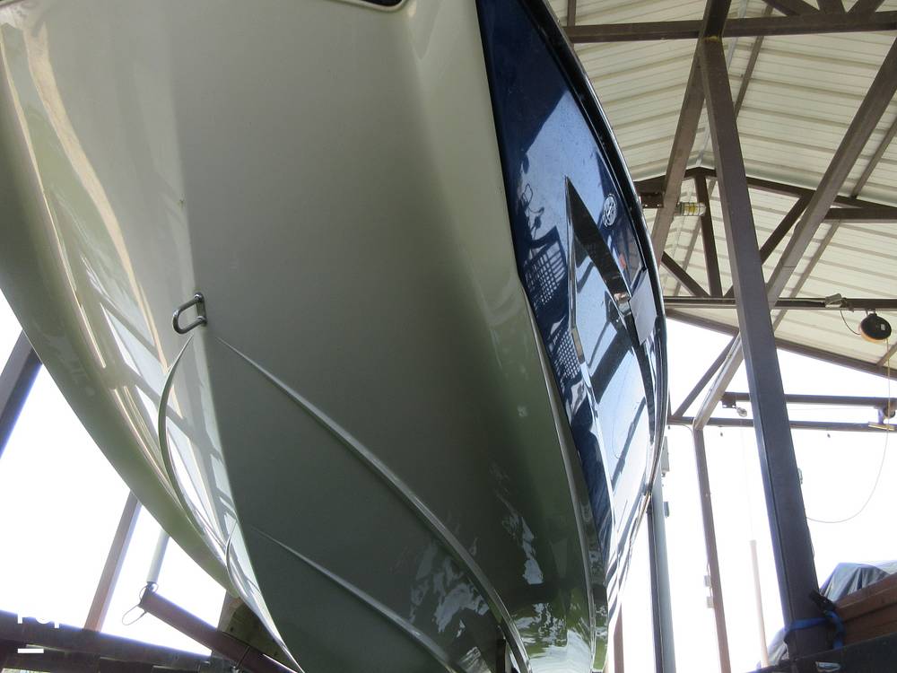 Slide: The Image of Mastercraft X23 2018 - 15302299