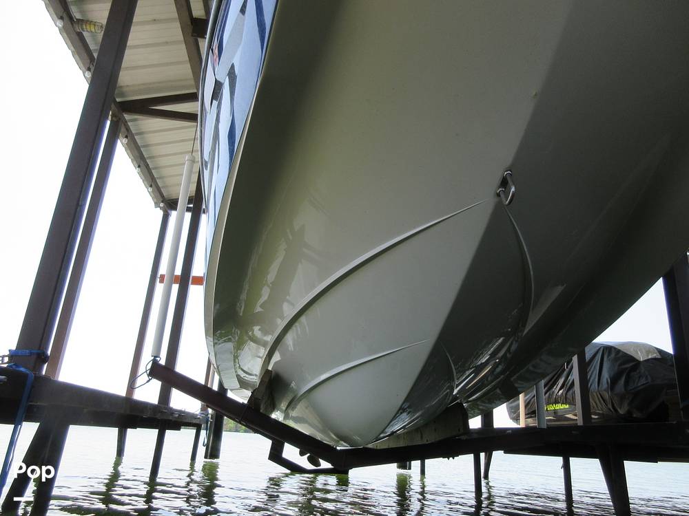 Slide: The Image of Mastercraft X23 2018 - 15302300