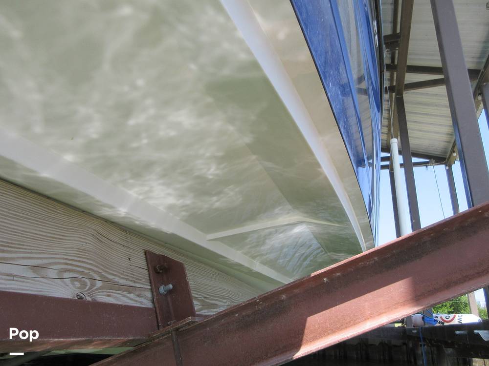 Slide: The Image of Mastercraft X23 2018 - 15302304