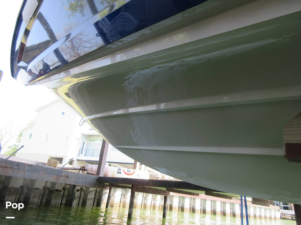 Slide: The Image of Mastercraft X23 2018 - 15302307