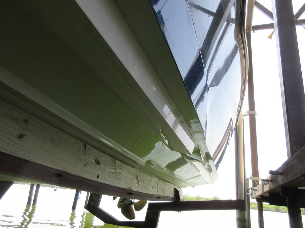 Slide: The Image of Mastercraft X23 2018 - 15302308