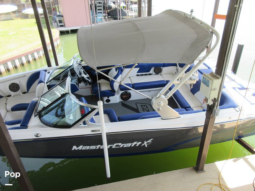 Slide: The Image of Long Shot From Above - 15302316