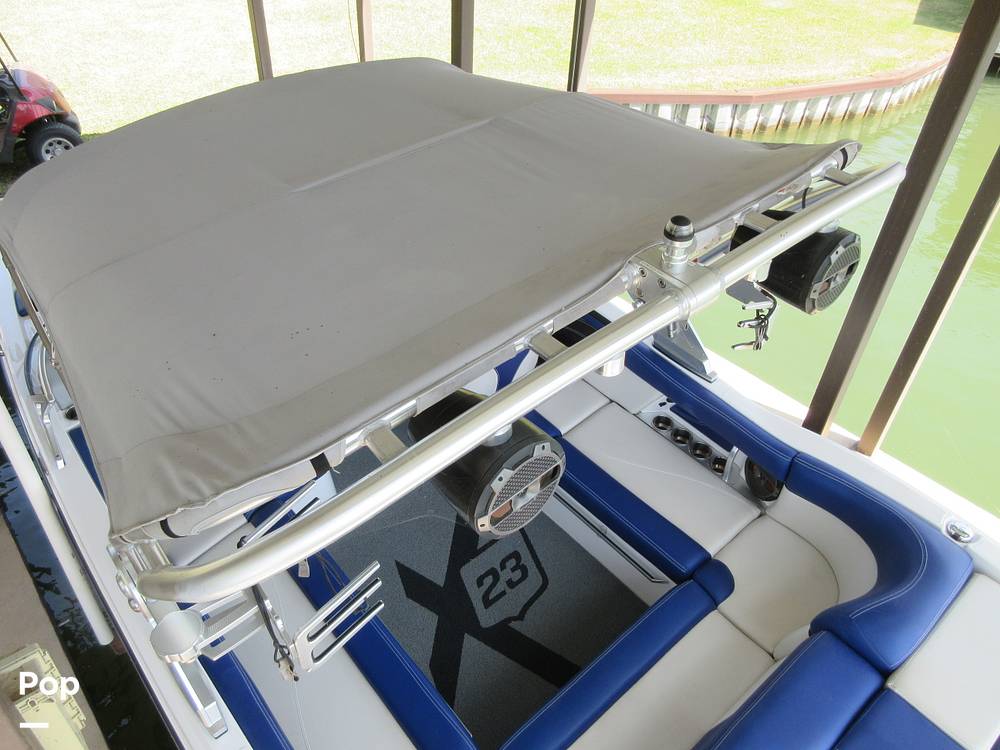 Slide: The Image of Bimini / Tower Speakers - 15302319