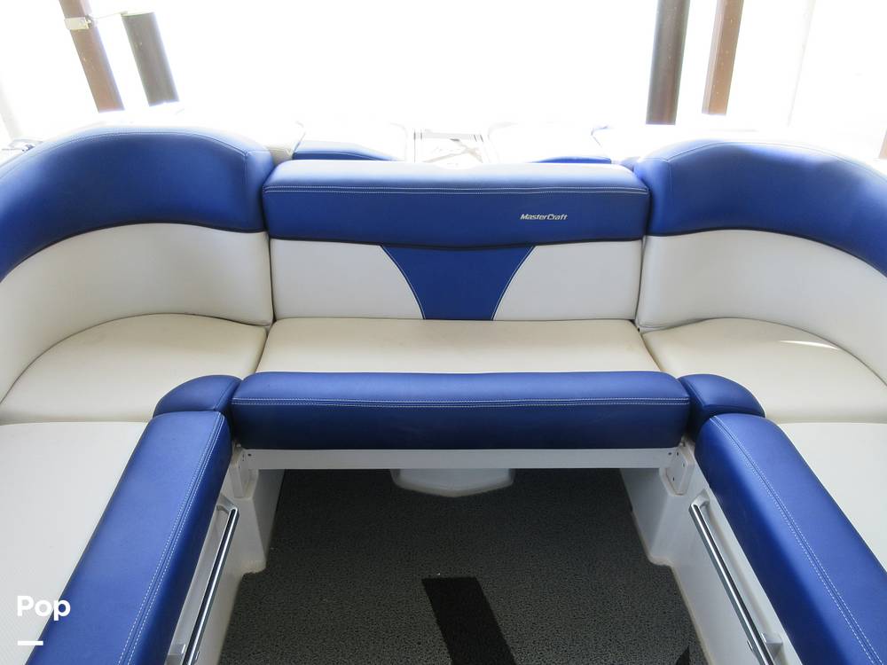 Slide: The Image of Mastercraft X23 2018 - 15302406