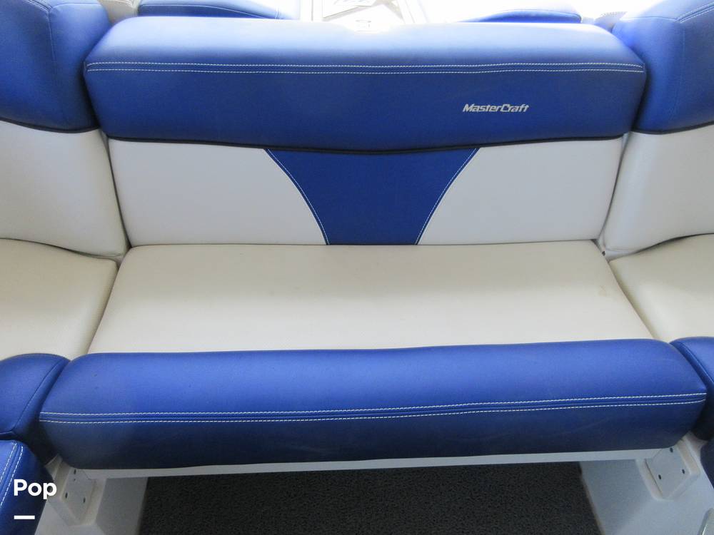 Slide: The Image of Mastercraft X23 2018 - 15302409