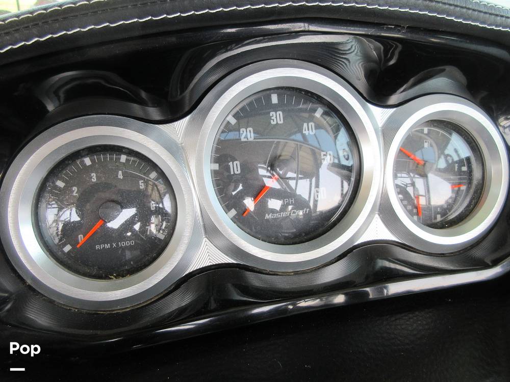 Slide: The Image of Mastercraft X23 2018 - 15302429