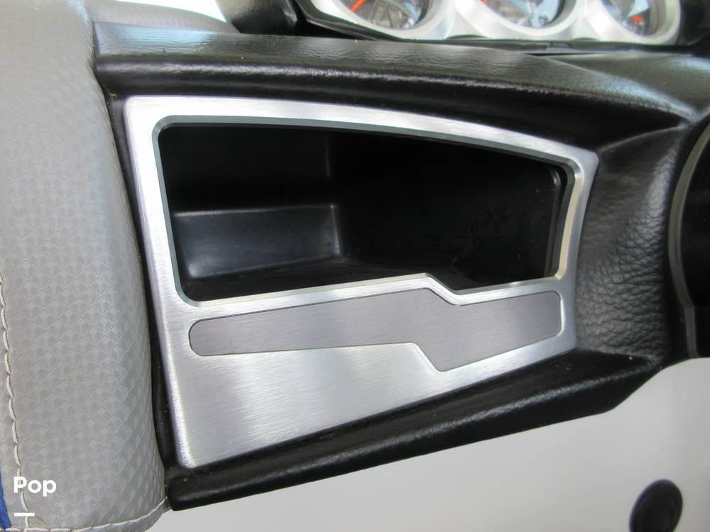 Slide: The Image of Mastercraft X23 2018 - 15302431