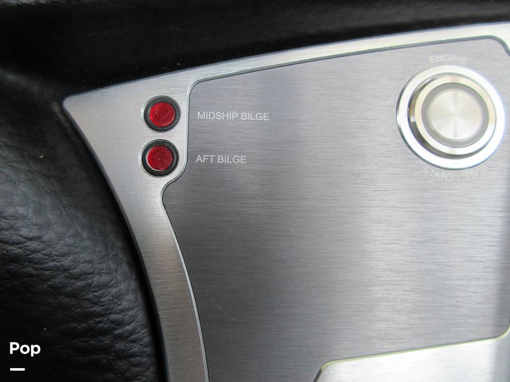 Slide: The Image of Mastercraft X23 2018 - 15302432