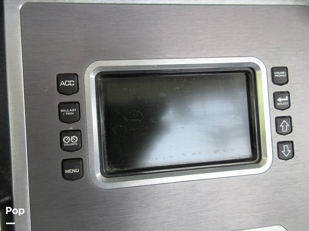 Slide: The Image of Mastercraft X23 2018 - 15302433