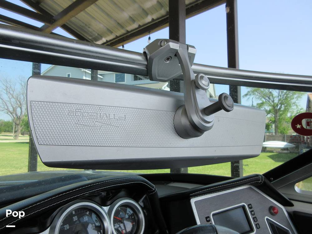 Slide: The Image of Mastercraft X23 2018 - 15302434