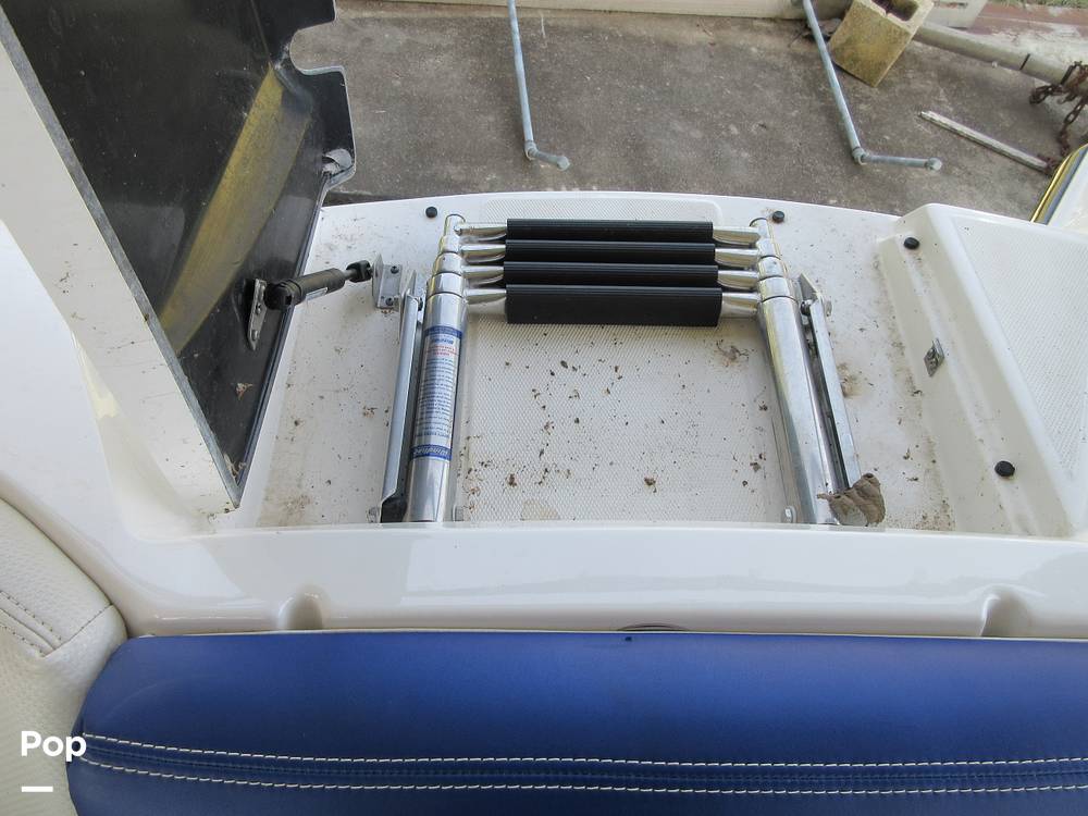 Slide: The Image of Mastercraft X23 2018 - 15302449