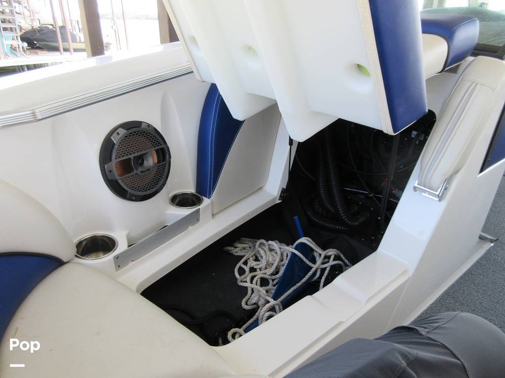 Slide: The Image of Mastercraft X23 2018 - 15302453