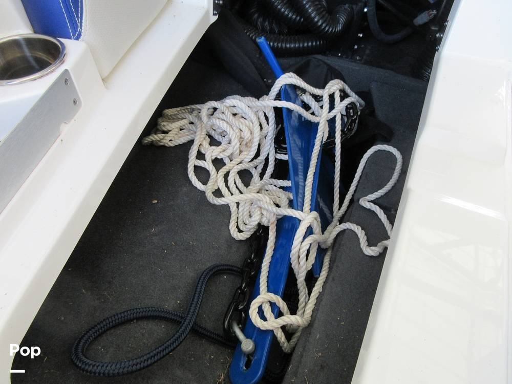 Slide: The Image of Mastercraft X23 2018 - 15302454