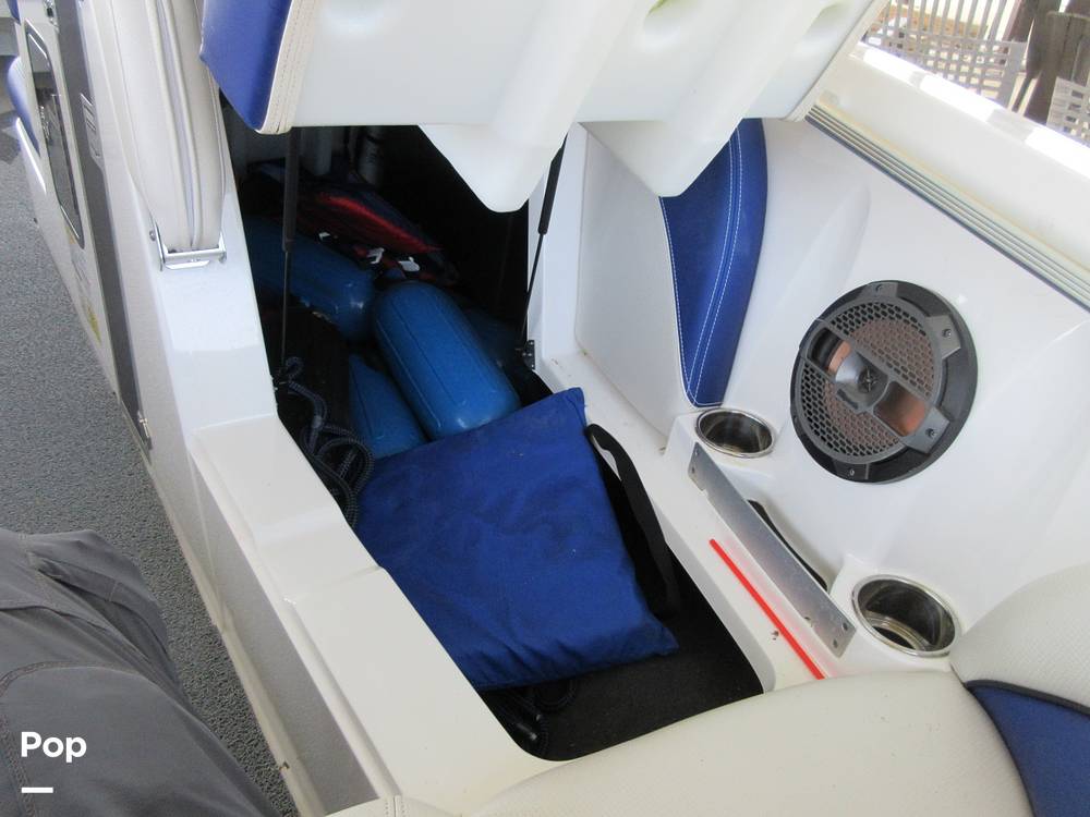 Slide: The Image of Mastercraft X23 2018 - 15302456