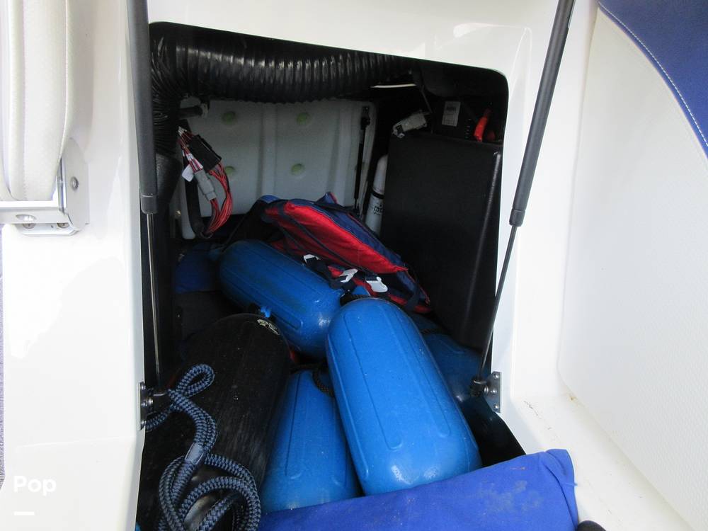 Slide: The Image of Mastercraft X23 2018 - 15302457