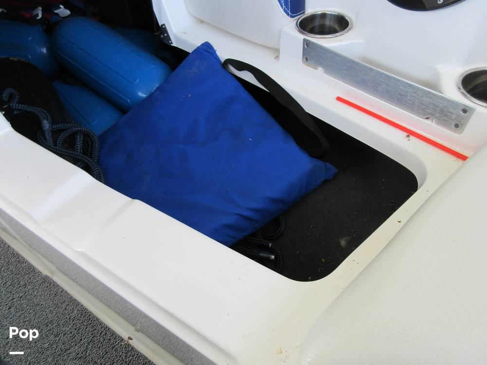 Slide: The Image of Mastercraft X23 2018 - 15302459