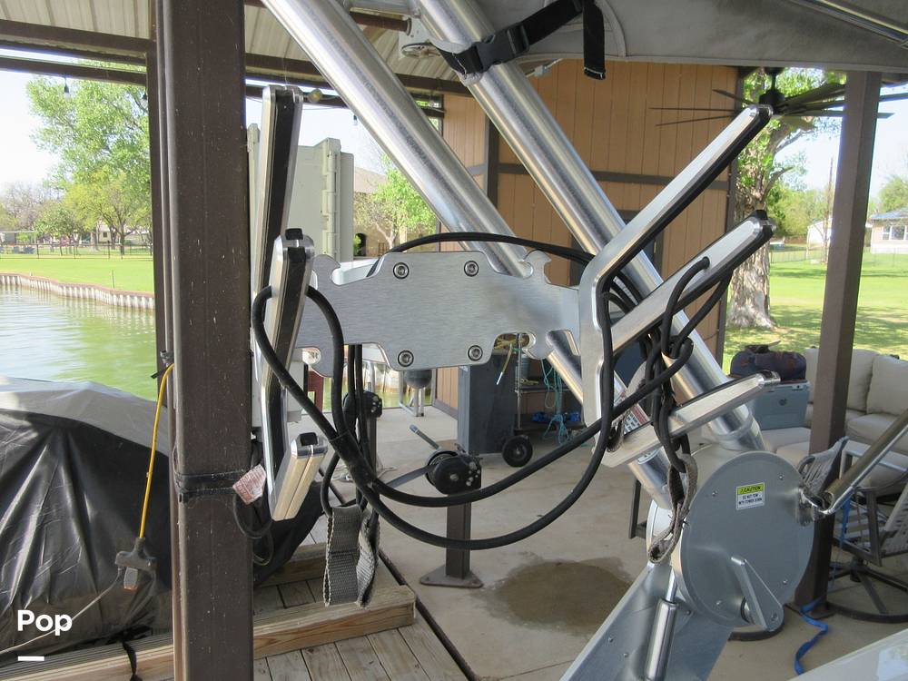 Slide: The Image of Mastercraft X23 2018 - 15302472