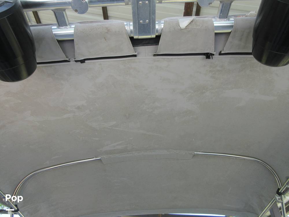 Slide: The Image of Mastercraft X23 2018 - 15302475