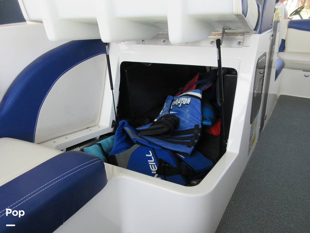 Slide: The Image of Mastercraft X23 2018 - 15302476