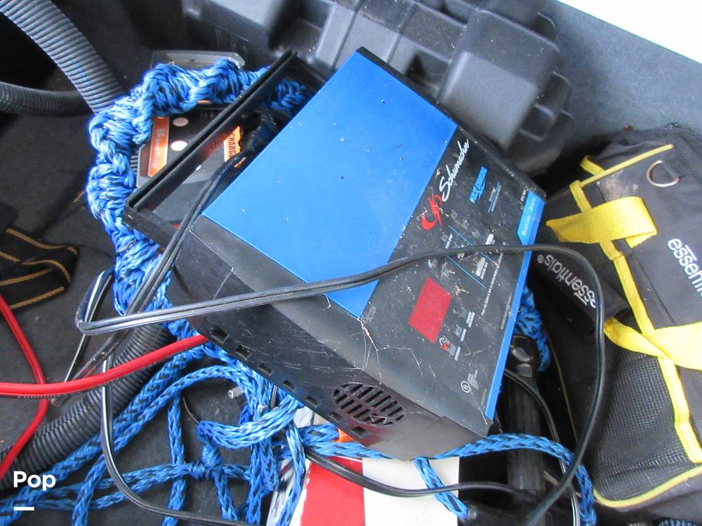 Slide: The Image of Mastercraft X23 2018 - 15302545