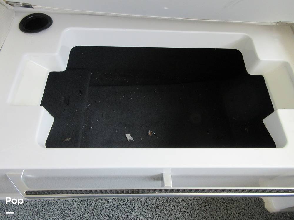 Slide: The Image of Mastercraft X23 2018 - 15302547