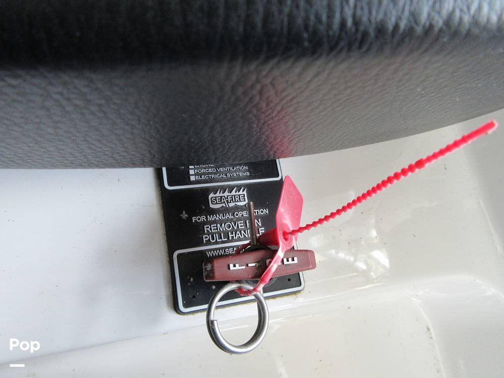 Slide: The Image of Mastercraft X23 2018 - 15302549