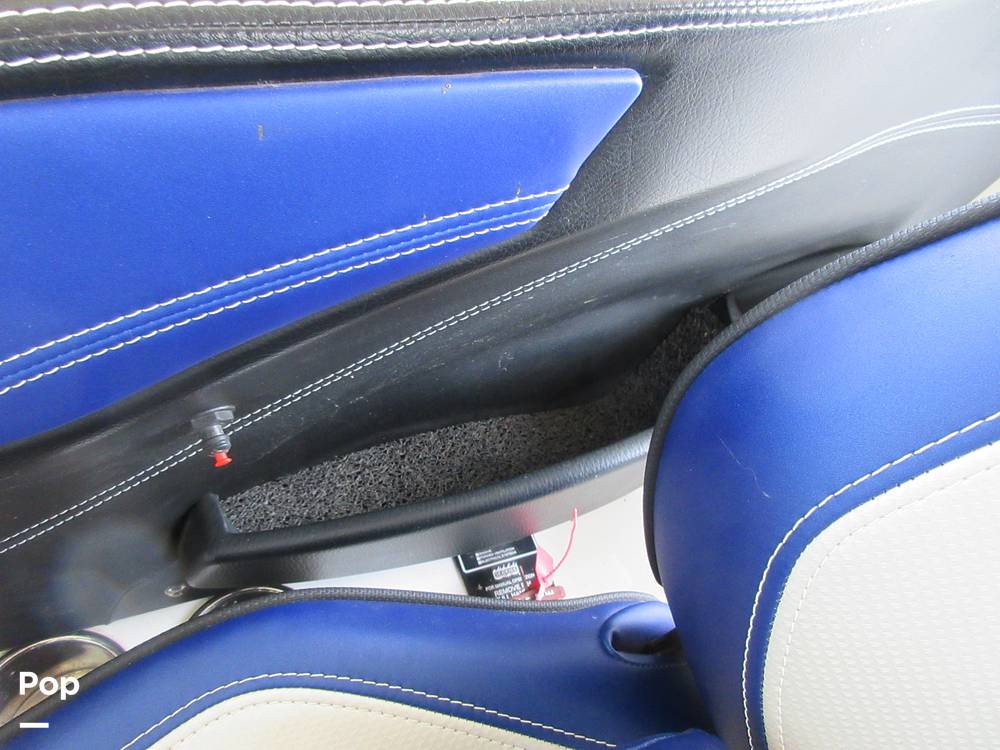 Slide: The Image of Mastercraft X23 2018 - 15302550