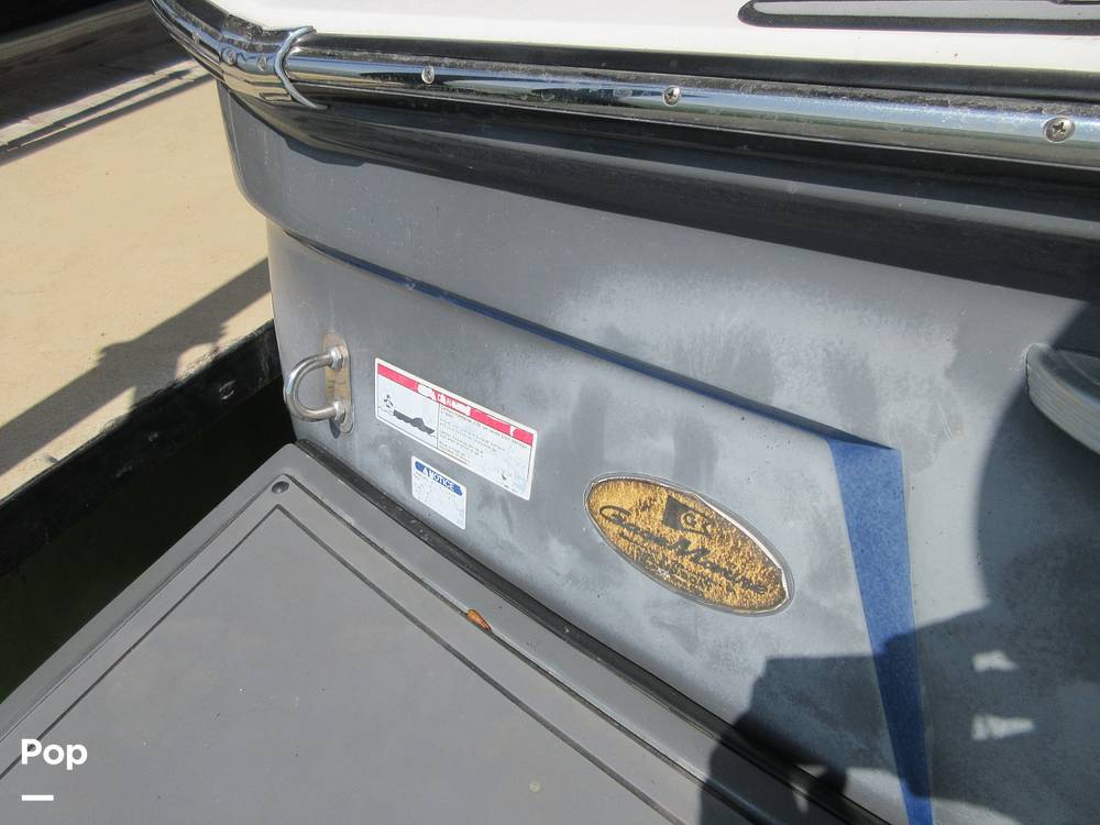 Slide: The Image of Mastercraft X23 2018 - 15302555