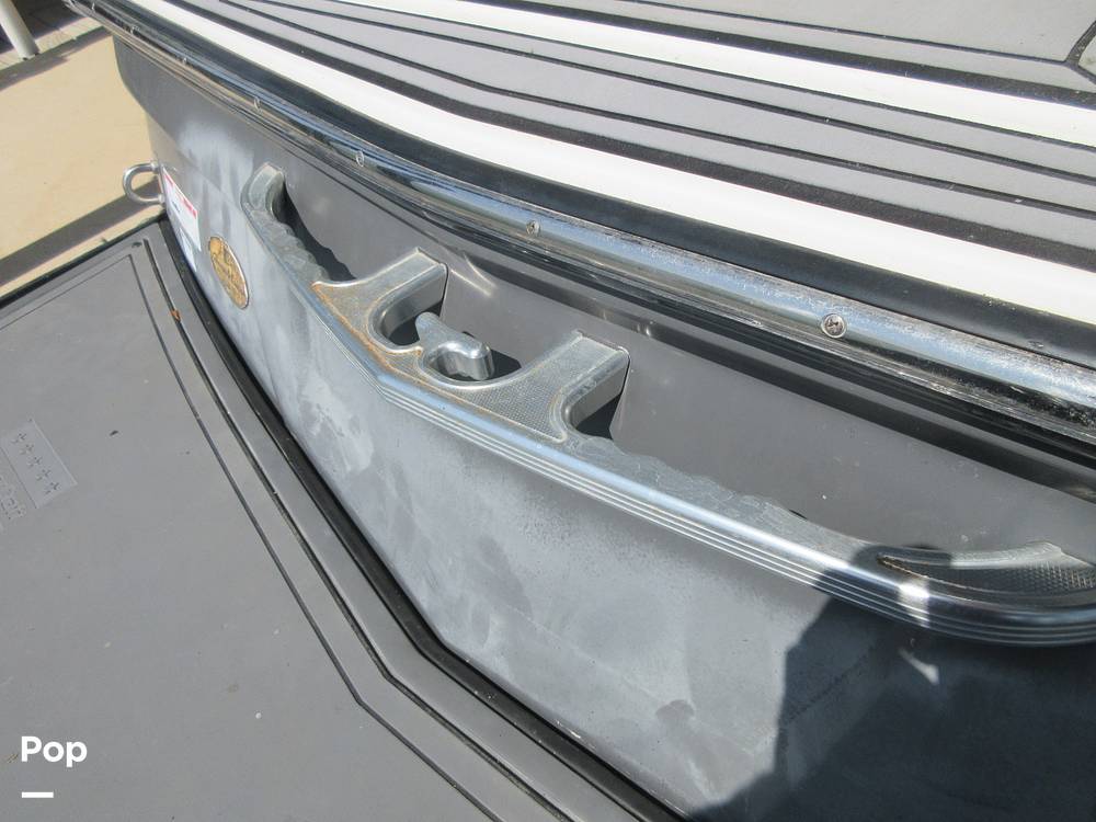 Slide: The Image of Mastercraft X23 2018 - 15302556