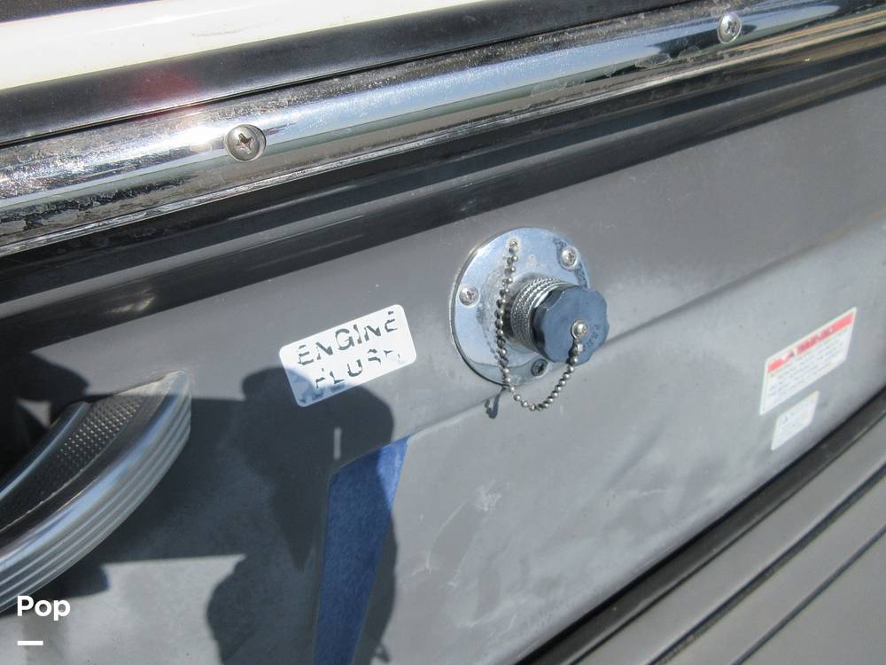 Slide: The Image of Mastercraft X23 2018 - 15302557