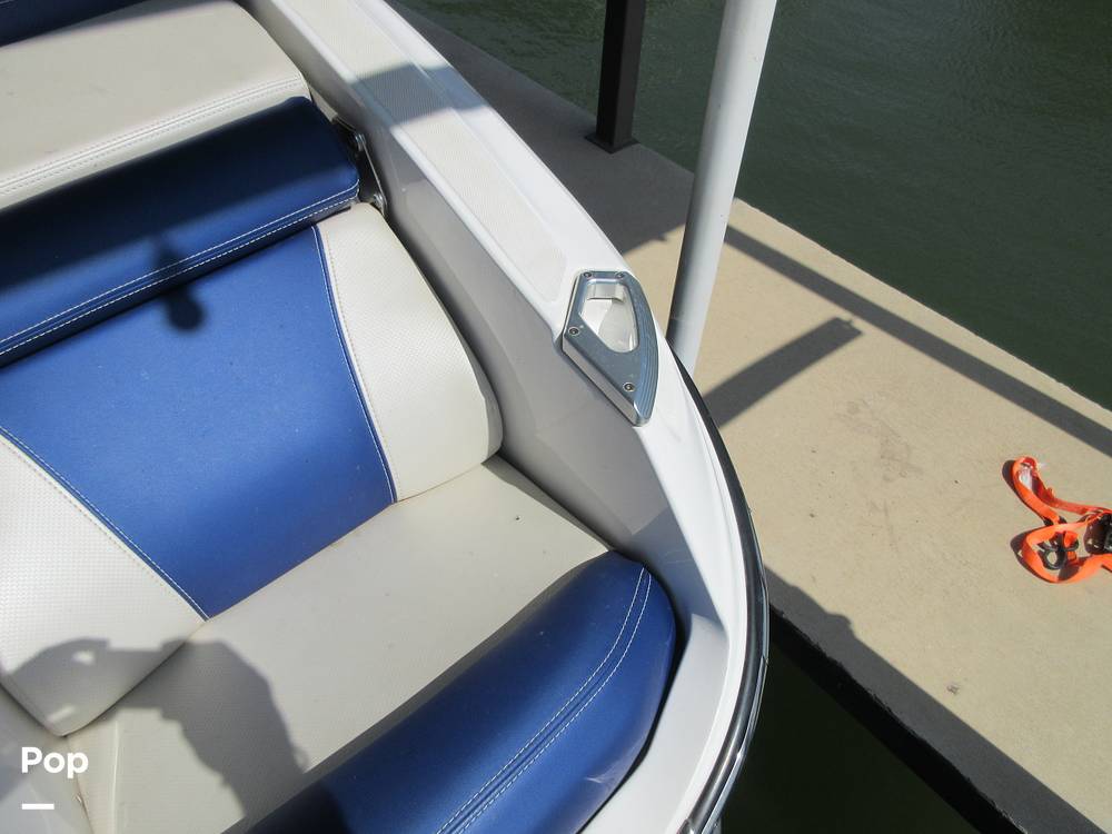 Slide: The Image of Mastercraft X23 2018 - 15302559