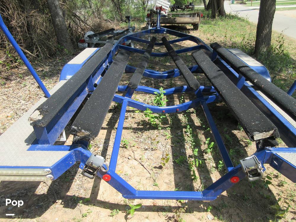 Slide: The Image of Mastercraft X23 2018 - 15302566