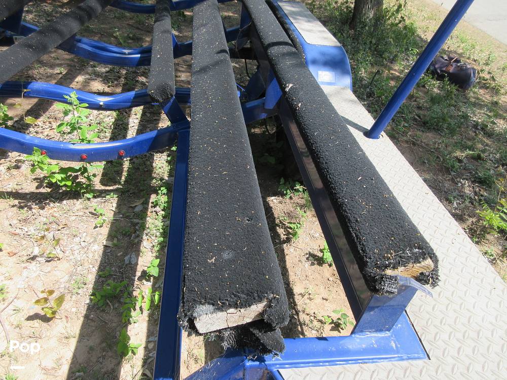 Slide: The Image of Mastercraft X23 2018 - 15302568