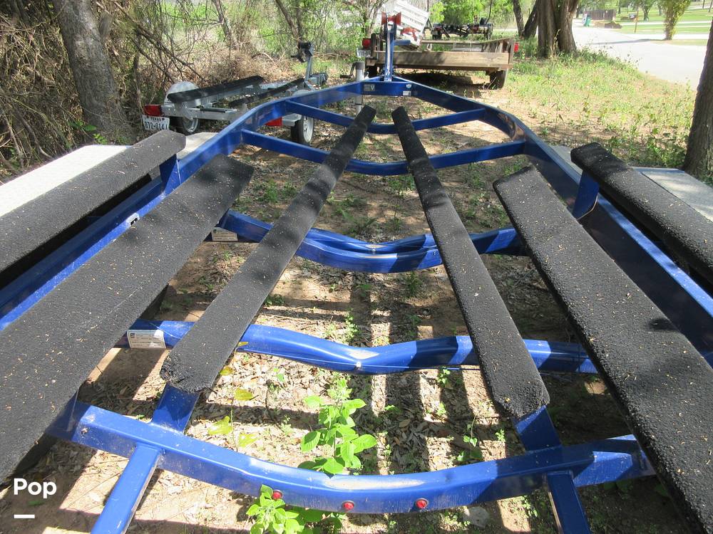 Slide: The Image of Mastercraft X23 2018 - 15302569