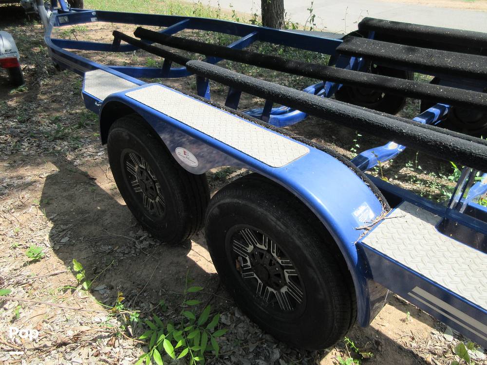 Slide: The Image of Mastercraft X23 2018 - 15302571