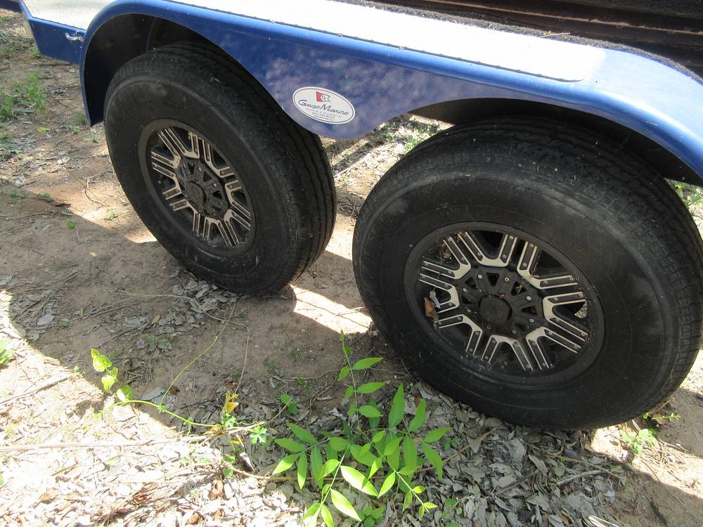 Slide: The Image of Mastercraft X23 2018 - 15302572